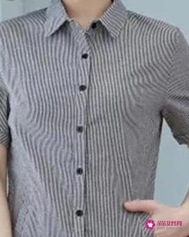 40岁女人穿什么牌子衣服好看