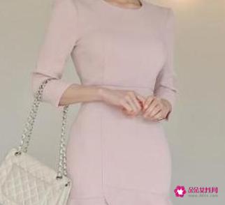 22度的天气穿什么衣服