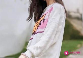 22度的天气穿什么衣服