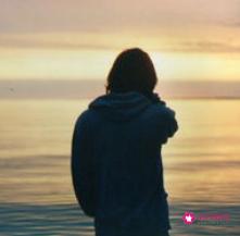 美女类型有几种类型