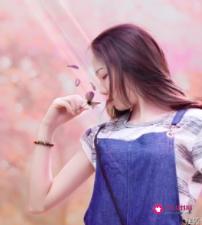 美女类型有几种类型