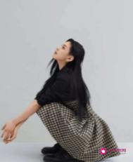 美女类型有几种类型