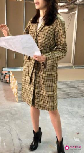 靴子应该怎么搭配好看