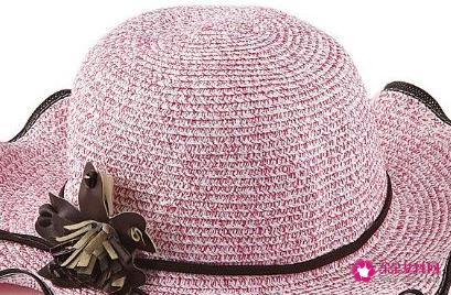 穿衣打扮服饰搭配技巧