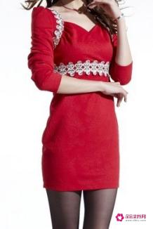 各种身材体型怎么搭配衣服