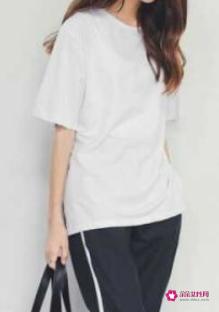 各种身材体型怎么搭配衣服