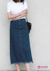 各种身材体型怎么搭配衣服