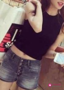 各种身材体型怎么搭配衣服