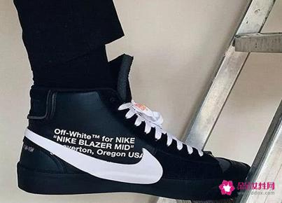 高帮鞋怎么穿搭