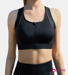 透光连衣裙怎么搭配