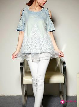 斗篷衣服怎么搭配