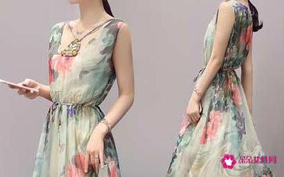 女生如何打扮好看