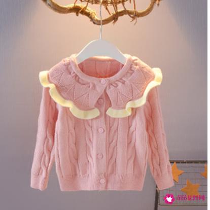 半身雪纺长裙如何搭配穿出甜美感