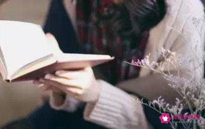 教你如何穿衣打扮如何搭配