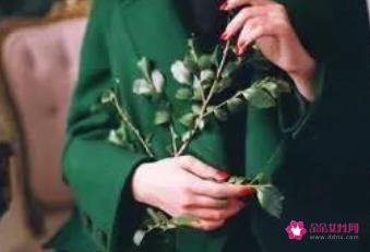 教你如何穿衣打扮如何搭配