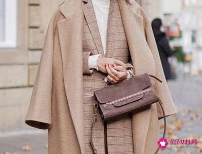 最佳颜色配色表