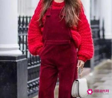 最佳颜色配色表