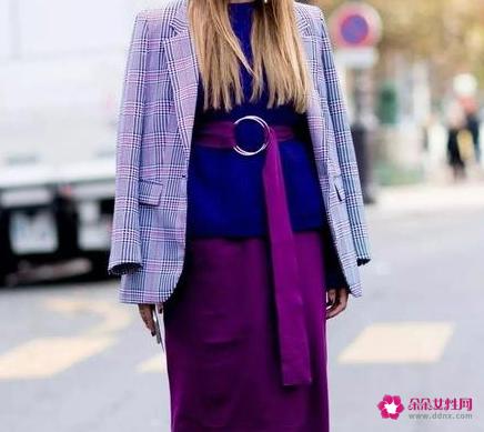 最佳颜色配色表