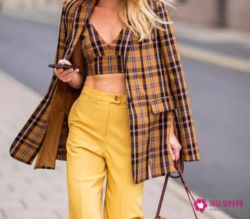 最佳颜色配色表