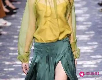 最佳颜色配色表