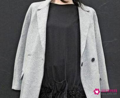 最佳颜色配色表