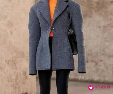 最佳颜色配色表