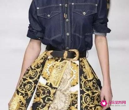 最佳颜色配色表