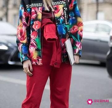 最佳颜色配色表