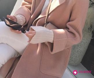 各种腰带的系法图解教程