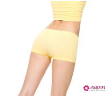 裙子里面应该怎么穿