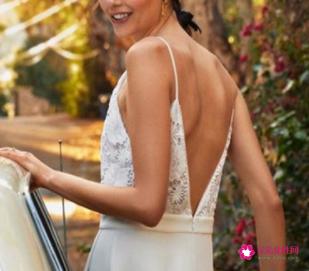 裙子里面应该怎么穿