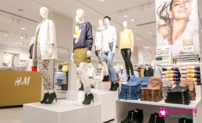 优衣库和hm哪个好