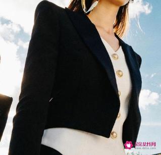 女士高端晚礼服定制