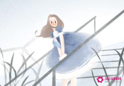 什么是美人痣