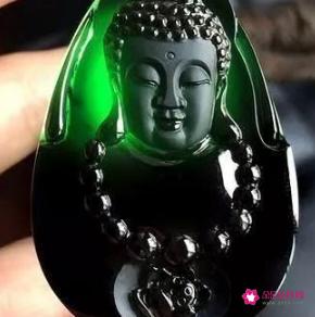学翡翠从哪里入手