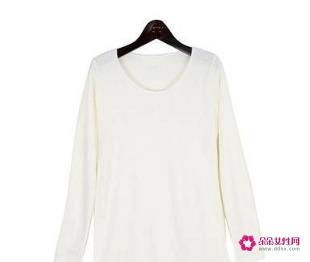 白衣服染色用啥洗掉