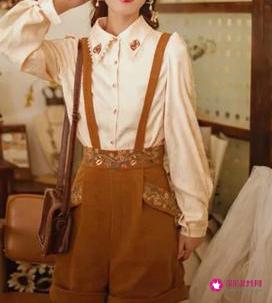 9℃穿什么衣服合适