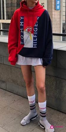 去海南旅游穿什么衣服合适拍照