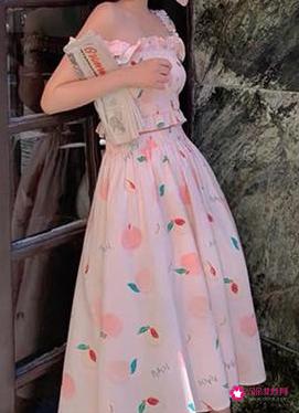 去海南旅游穿什么衣服合适拍照