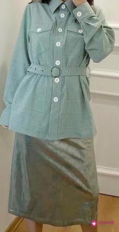 去海南旅游穿什么衣服合适拍照