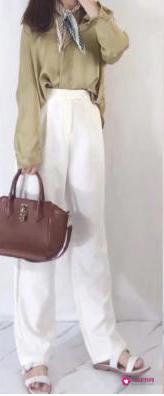 去海南旅游穿什么衣服合适拍照