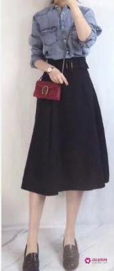 去海南旅游穿什么衣服合适拍照