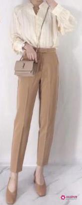 去海南旅游穿什么衣服合适拍照