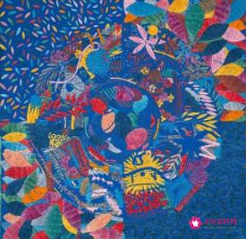 丝巾小方巾好还是大方巾好