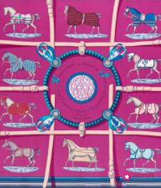 丝巾小方巾好还是大方巾好