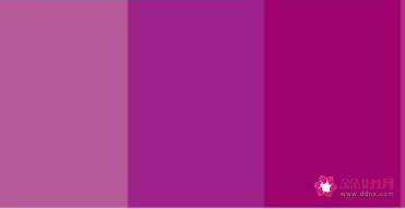 12种颜色怎么搭配好看