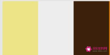 12种颜色怎么搭配好看