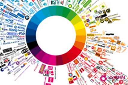 12种颜色怎么搭配好看