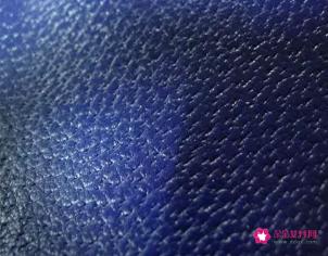 猪皮和猪皮革有什么区别