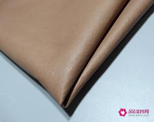 猪皮和猪皮革有什么区别